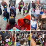 190407147_1742662189253875_1881357743354166356_n