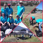 75485951_1256606571192775_4685218843537178624_n