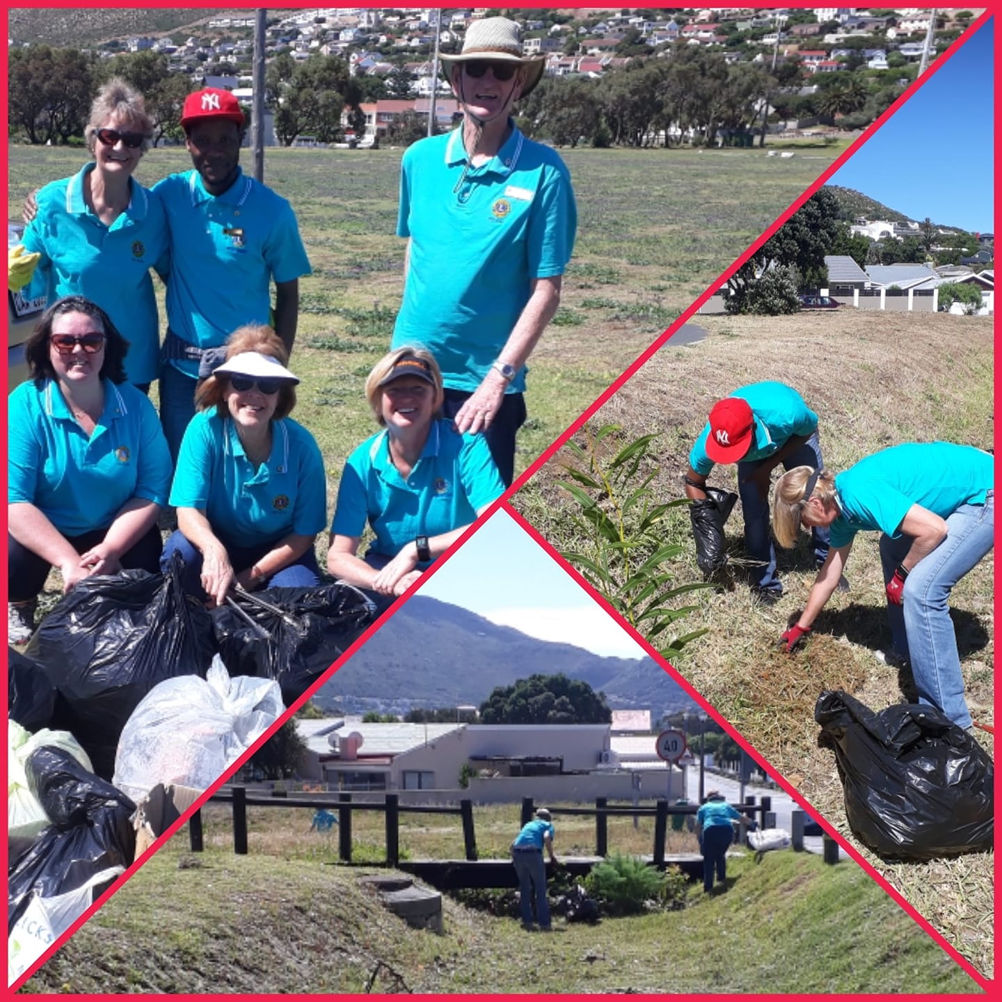 75485951_1256606571192775_4685218843537178624_n