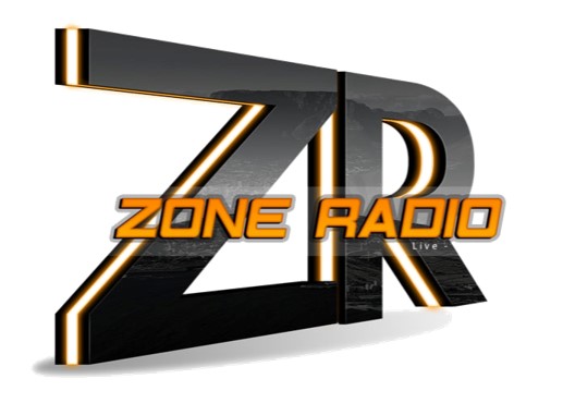 Zone Radio 2