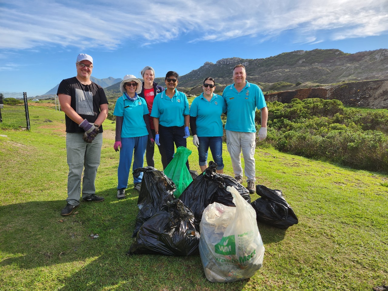 WhatsApp Image 2024-08-09 at 12.20.03_eebf2e3f